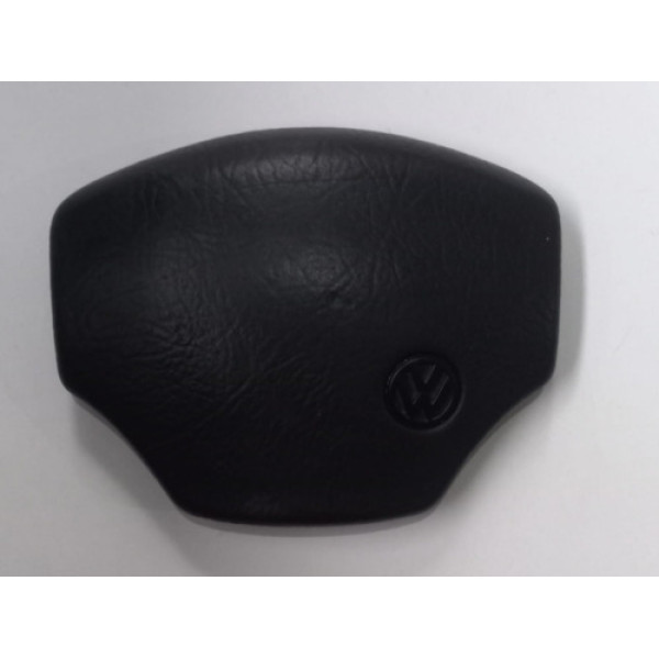 Capa Volante Buzina Vw Logus/polo 93/96