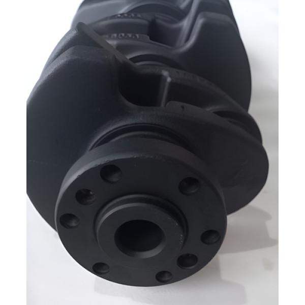 Virabrequim Gm Fiat 1.8/1.6 94/23 93398953/24578211