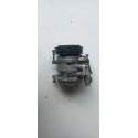 Compressor Ar-condicionado Denso Modelo 10p08 Vw Fiat Ca502