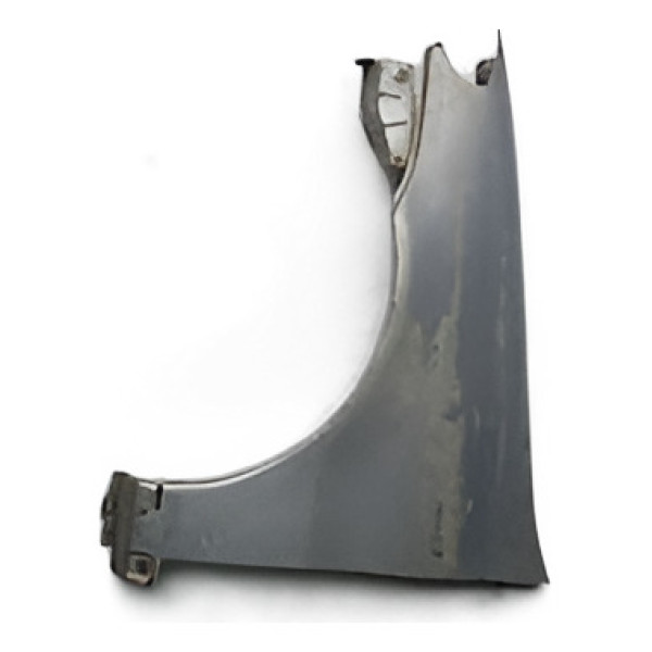 Paralama Le Palio Zoiao G2 04/17   Ca 101 Do Fiat Palio 1.0/