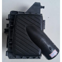 Caixa Filtro De Ar Motor Celta Prisma 07/16