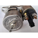 Motor De Arranque Partida Original Valeo Vw  Ea111 Ca681