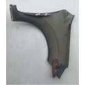 Paralama Lado Esquerdo Ford Fiesta 03/07 Ca152