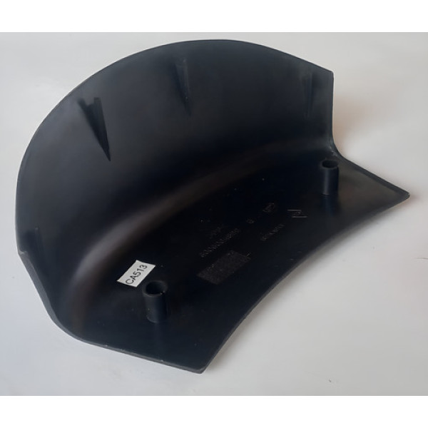 Capa Buzina Volante Renault Trafic/master 98/01