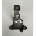 Suporte Esticador Alternador Peugeot/citroen 96842852800r0