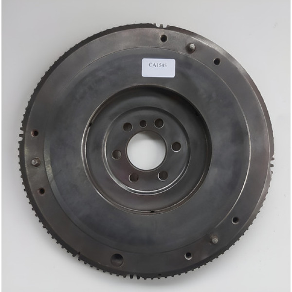 Volante Motor Cremalheira Fiat Palio Fire 1.0 1.3 16v