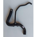 Mangueira Superior Radiador Sandero Logan 1.0 16v 8200587181