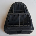 Difusor Externo Lateral Cabine Strada 05/12