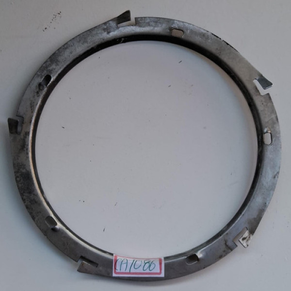 Trava  Tampa Bomba Combustível Vectra