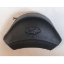 Capa Volante Buzina Hyundai Excel Accent 92/97 5614324500