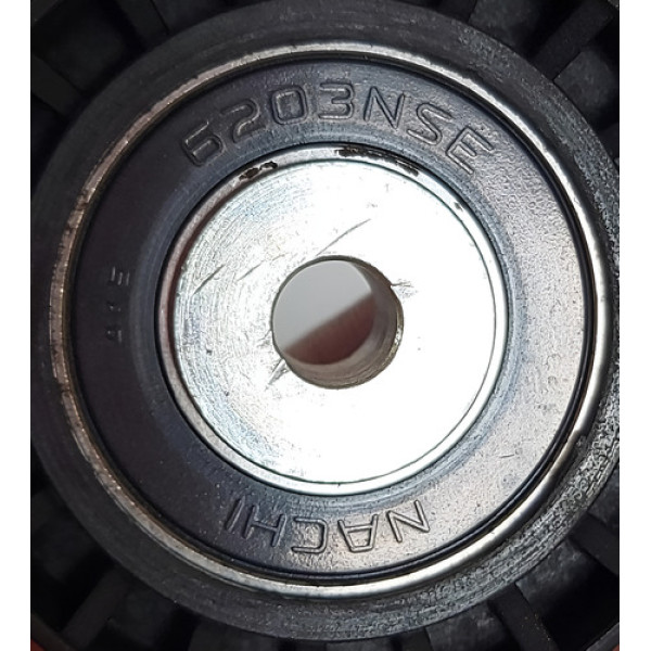 Rolamento Tensor Ar/dir Renault 1.0