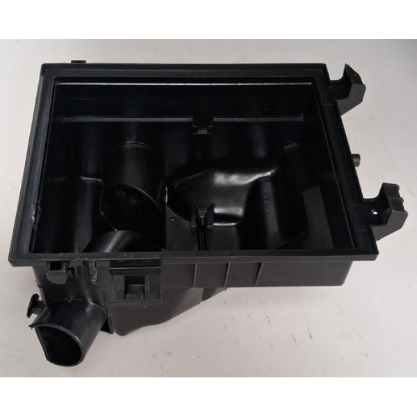 Caixa Filtro De Ar Motor Golf 93/97