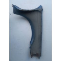 Paralama Lado Esquerdo/motorista  Monza Tubarao 91/97