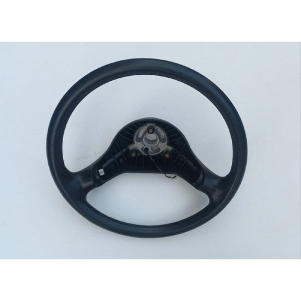 Volante Direção Vw Gol G2 94/95 - 377419091c - Ca403