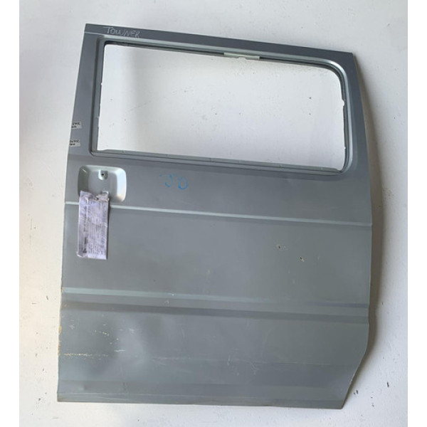 Folha Towner D/e 93á99