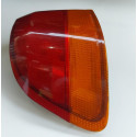 Lanterna Civic 96 97 98 Lado Esquerdo/motorista  Ca1556