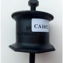Suporte Coxim  Motor 4 C Chevrolet Ano 74/94 Conf.descrição