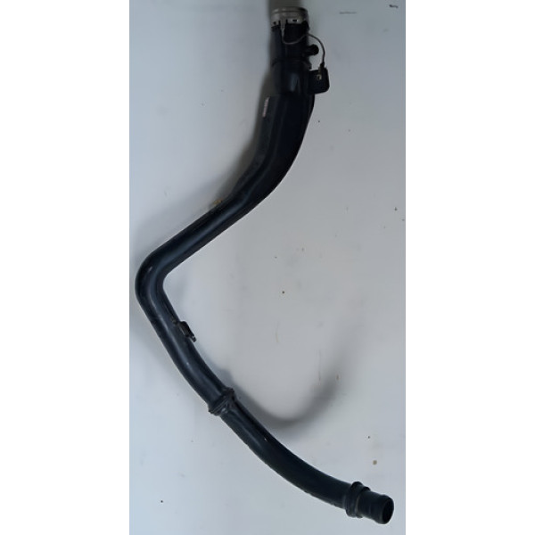 Gargalo Tanque Saveiro G5 G6 G7 5u7201129 Ca778