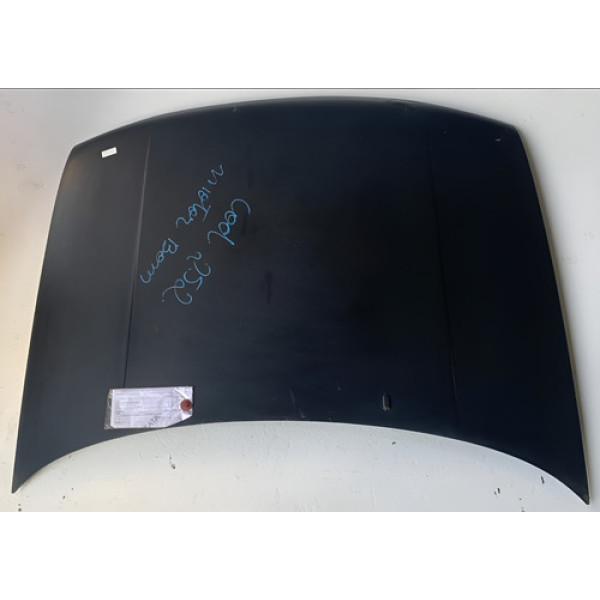 Capo Golf 93 A 97 Ca372