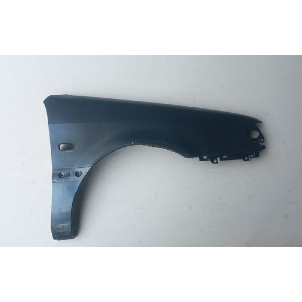 Paralama Lado Direito Passageiro Vw Passat Alemao 93/96 Ca77