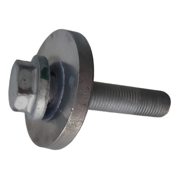 Parafuso Fixação Polia Virabrequim Renault