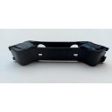 Suporte Coxim Traseiro Câmbio Opala Caravan Ca1705 7331194