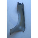 Paralama Lado Direito Chevrolet  Kadett/ipanema 89/98