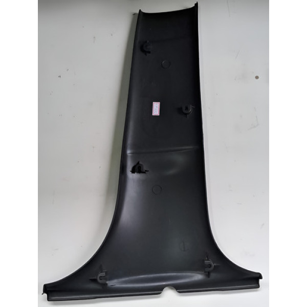 Acabamento Moldura Interna Inferior Coluna Teto Gol Voyage G