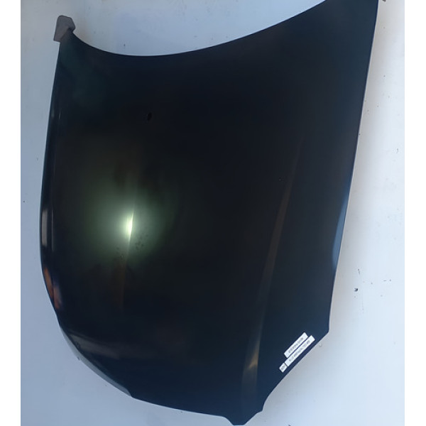 Capo Gm Celta/prisma 07/16  Ca260