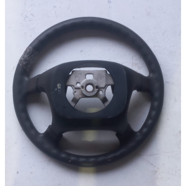 Volante Direção Mazda 626 Glx 92/97