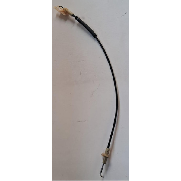 Cabo Abertura Da Fechadura Porta Dld Doblo 01/15 250805