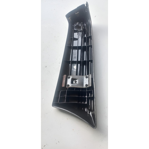 Polaina Original Gm Parac. Tras. Le Monza 83/88