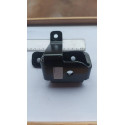 Suporte Coxim Motor Opala Caravan 77 A 92 4 Cil. Direito Gm