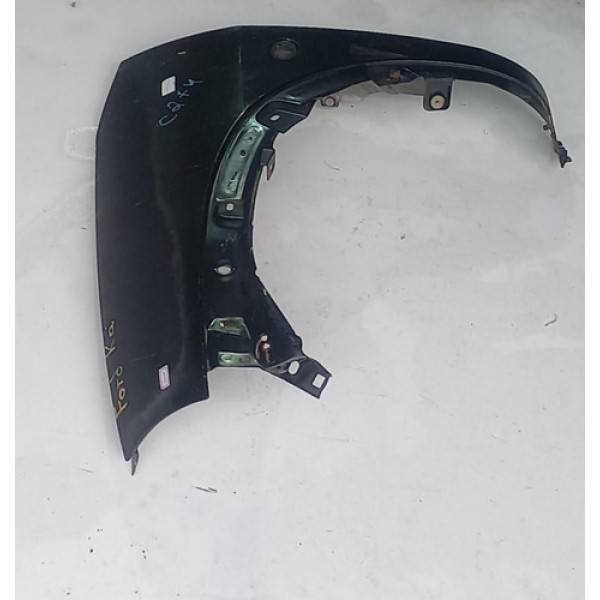 Paralama Original Lado Esquerdo/motorista  Ford Ka 97/07