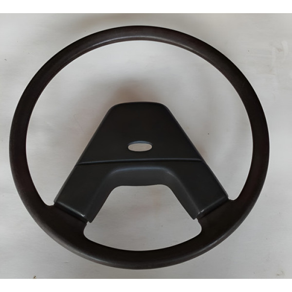Volante Direção Ford Escort 81/86 - 82ab3600aaw/84ab3a515baw