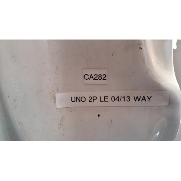 Folha Uno 2p Way 04/13