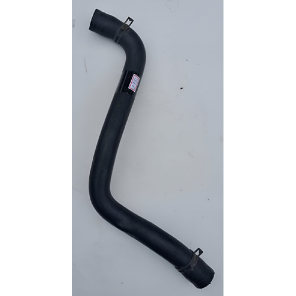 Mangueira Inferior Radiador Gol/saveiro G5 G6 5u0121051d