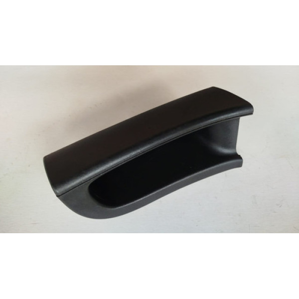 Puxador Porta Descansa Braço Dld/tld Gm Zafira 05/12