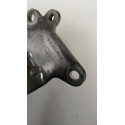 Suporte Esticador Alternador Peugeot/citroen 96842852800r0