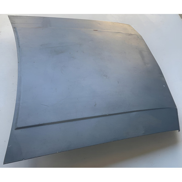 Capo Ford Pampa/delrey/belina  86/96  Ca239