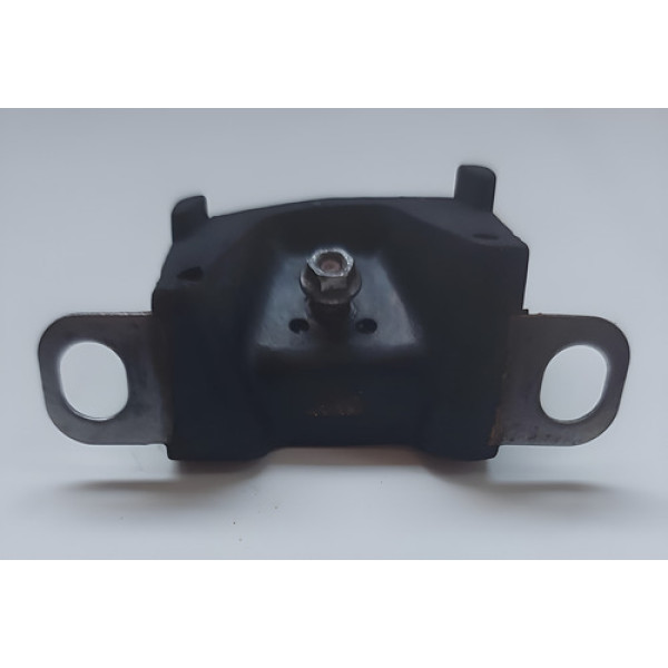 Batente Tampa Traseira Fiat Palio Weekend Lado Direito 97/20