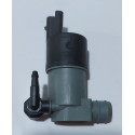 Motor Esguicho De Agua Parabrisa Renaut Citroen Peugeot