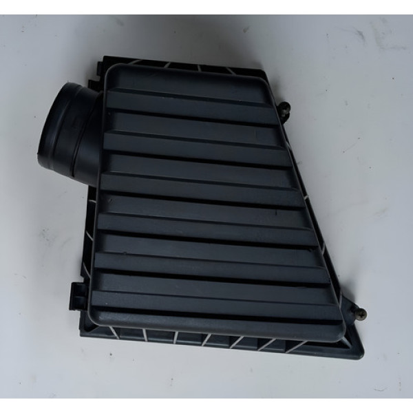 Tampa Da Caixa Filtro De Ar Volkswagen