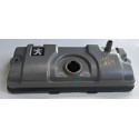 Tampa De Valvula Peugeot 207 206 C3 106 306 Partner 1.4 1.6