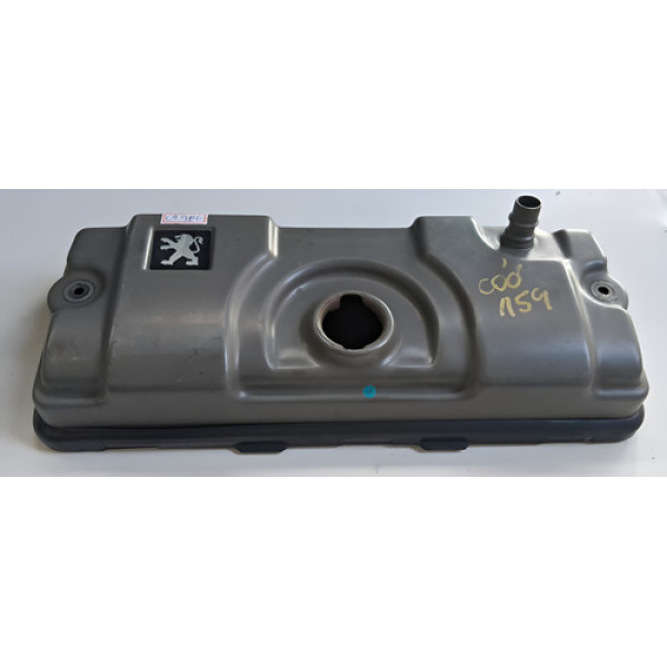 Tampa De Valvula Peugeot 207 206 C3 106 306 Partner 1.4 1.6