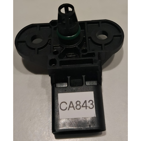 Sensor Map Ca843 030906051e