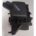 Caixa Filtro De Ar Motor Celta Prisma 07/16