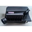 Caixa Filtro De Ar Motor Astra 93/96