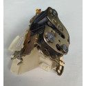 Fechadura Porta Dld  Gm Corsa/super/wagon/classic 97/14