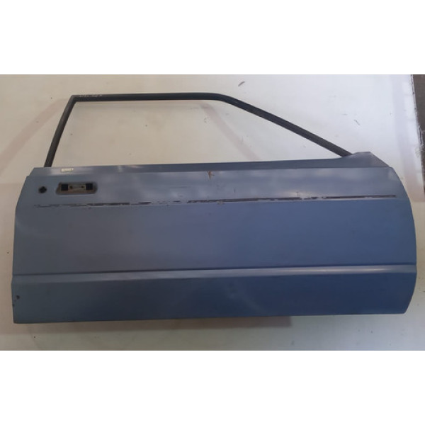 Porta Lado Direitopassageiro 2p Corcel2/belina2/delrey 78/91